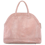 Queen Monarch Bag - Jodi Lee