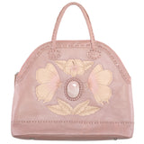Queen Monarch Bag - Jodi Lee