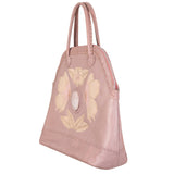 Queen Monarch Bag - Jodi Lee