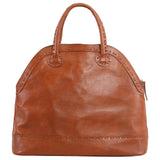 Queen Monarch Bag - Jodi Lee