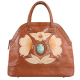 Queen Monarch Bag - Jodi Lee