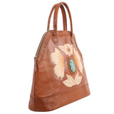 Queen Monarch Bag - Jodi Lee