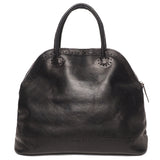 Queen Peacock Bag - Jodi Lee