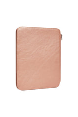 Rose Organiser Pink Nude - Jodi Lee