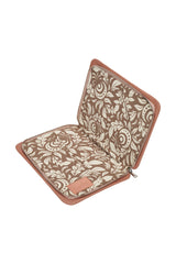 Rose Organiser Pink Nude - Jodi Lee