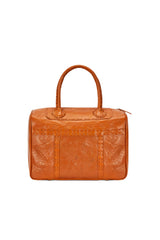 Tropicale Bag Tan - Jodi Lee