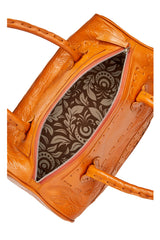 Tropicale Bag Tan - Jodi Lee