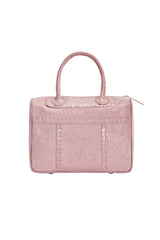 Tropicale Bag Blush - Jodi Lee