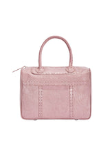 Tropicale Bag Blush - Jodi Lee