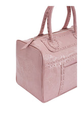 Tropicale Bag Blush - Jodi Lee