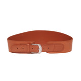 Queen Hummingbird Belt - Jodi Lee