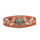 Queen Hummingbird Belt - Jodi Lee