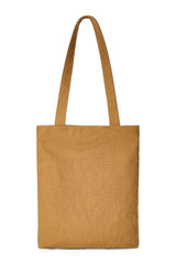 We Are Jazzed Set - Collection 1 (All That Jazz Shopping Bag Taupe Canvas & All That Jazz Belt Bag Taupe Canvas)