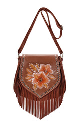 Aloha Akaroa Bag Tobacco