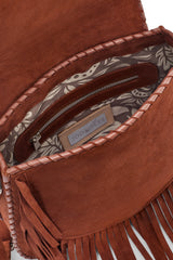 Aloha Akaroa Bag Tobacco