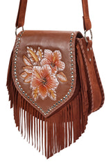 Aloha Akaroa Bag Tobacco