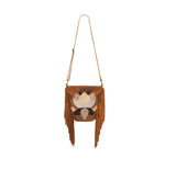 Cher Patchwork Bag (SAMPLE SALE) - Jodi Lee