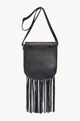 Desert Dreamer Bag Black