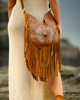 The Jazz Set - The Jazz Bag & The Jazz Wallet