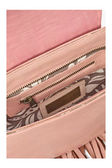Grace Bag Pink - Jodi Lee