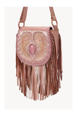 Grace Bag Pink - Jodi Lee