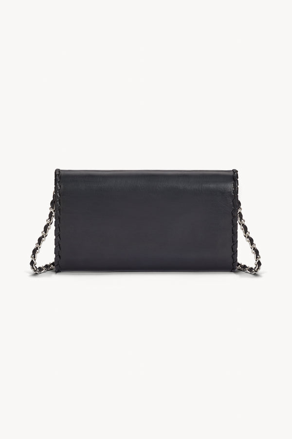 Luna Wallet Black - Jodi Lee