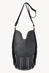 Let's Get Jazzed Set - Collection 2 (Mini Jazz Bag Black & The Jazz Wallet Black) - Jodi Lee