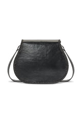 Monterey Phoebe Bag Black