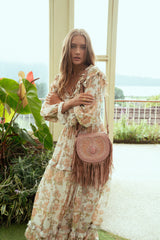 Grace Bag Pink - Jodi Lee