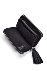Let's Get Jazzed Set - Collection 2 (Mini Jazz Bag Black & The Jazz Wallet Black) - Jodi Lee