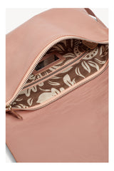 Lost Bird Clutch Dusty Pink - Jodi Lee