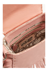 Princess Hummingbird Bag Pink - Jodi Lee